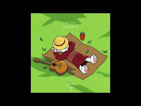 Jeff Kaale - Cantarito