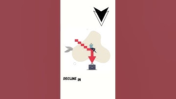 Master the Hammer Candlestick Pattern in 60 Seconds!#crypto #investing #forex #market #motivation