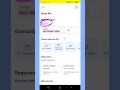 como cadastrar chave pix aleatória no mercado pago #mercadopago