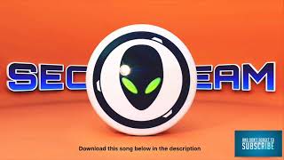 Secureteam10 Music INSTRUMENTAL- Theme Song | Secureteam