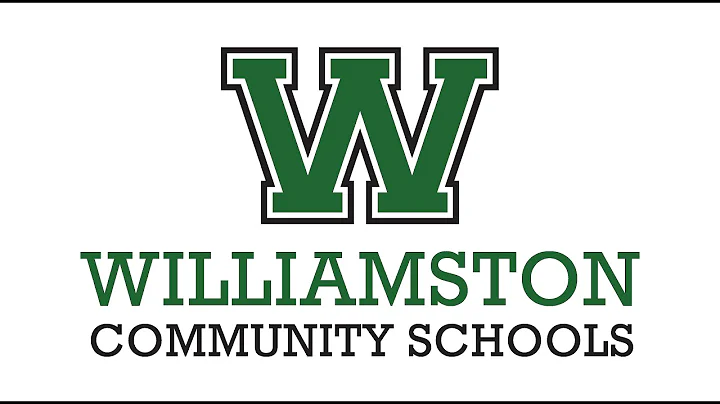 Williamston Board Of Education - Regular Meeting - 6/15/2026