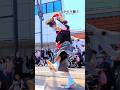 美川おかえり祭り 2026｜漆黒のおかえり獅子｜石川県白山市美川｜Okaeri Festival
