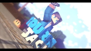 YourBoyJack Intro | by SimonTheGameя