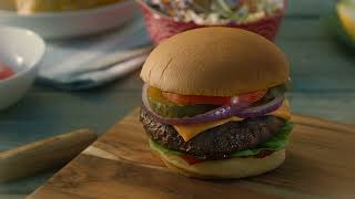 Why eat store bland meat when you can have the best! | Schweid & Sons