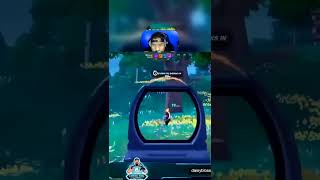 Multi kills   10x kills, downs