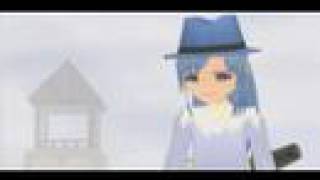 Mabinogi Beginner Guide - 02