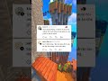 Fact tips vệ sinh răng miệng hiệu quả #memes #reels #funny #threads #topcomment