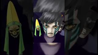 Nah I'm With The Boys Nocturne Edition #shorts Nah I'm With The Boys Nocturne Edition #shorts