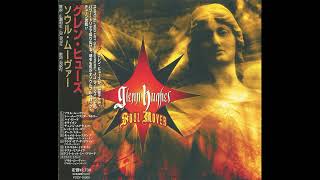 Watch Glenn Hughes Dark Star video