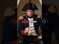 La Increíble Historia de Napoleón en 1 Minuto De soldado a emperador