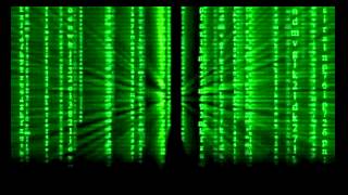 GreenNinja pug intro one screenshot 5