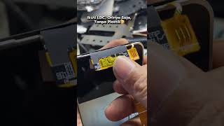 LCD Realme 7i, Compatible,Oppo A53 2020 / A54 / Realme C17 ✅ #tutorial #afiliasi #lcd