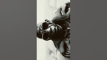 YŌKAI.MØDE: “TENGU”MOVIE SCENE FOOTAGE #yokaimode #生成ai #ai映像 #aiart #妖怪 #fashion #aivideo #yokai