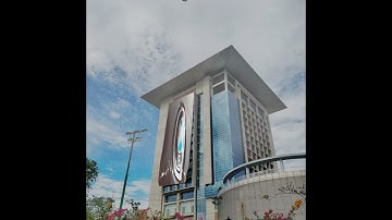 3d motion | Antibiotic Resistance #motiongraphicsdesign #edit #socialmediagraphic #3dmusic