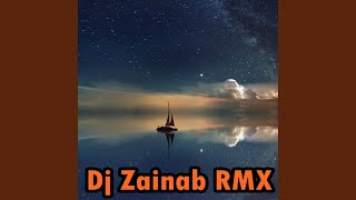 Download Lagu Dj Yalahu X mashub Inst MP3 Download Lagu Dj Yalahu X mashub Inst MP3