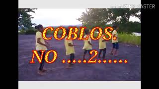 Coblos no 2