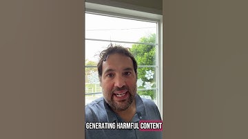 Grok AI claims to be "without limits" - but is that actually dangerous , powerful or controversial?