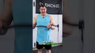 Master Every Rep: 3 Phases Explained