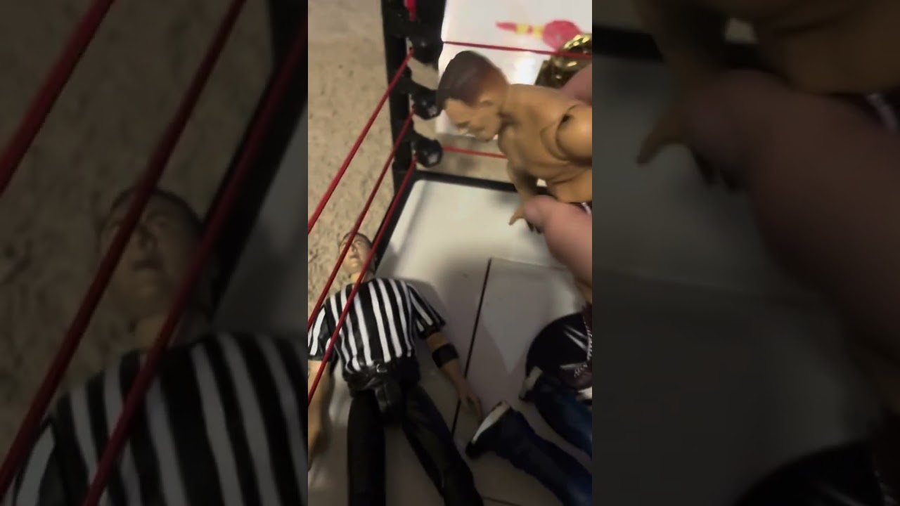 Mega elite wrestling dynamite￼ s1 eps9 @LandonQuaranto-e4j 