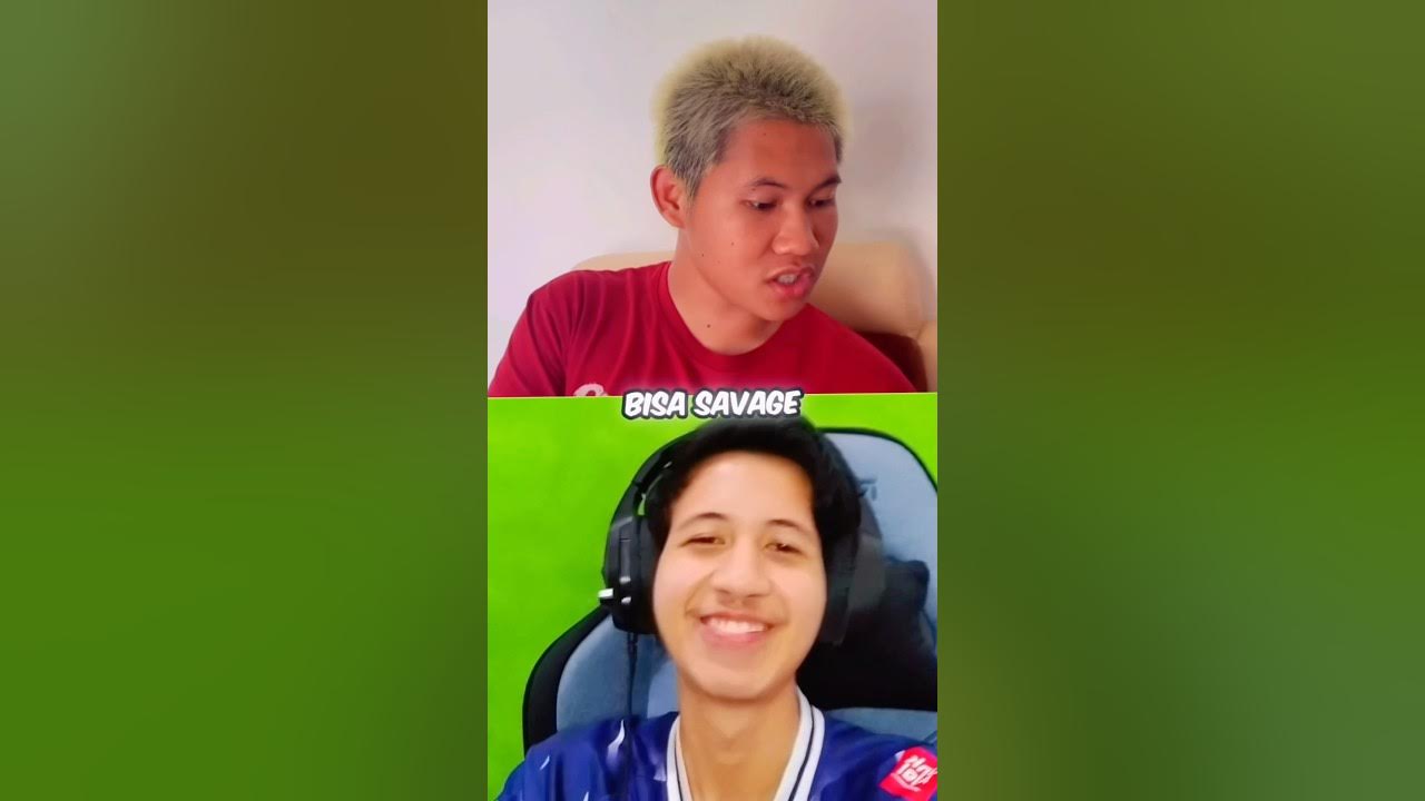 ALPHA FAUZAN KASIH PAHAM OMPED SAMPAI TERCENGANG!! ALPHA FAUZAN KASIH PAHAM OMPED SAMPAI TERCENGANG!!