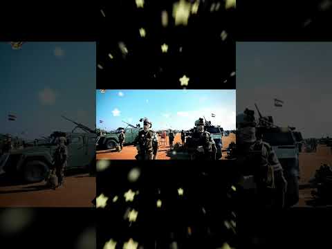 ده المعلن بالك بقى اللى مش معلن اكسبلور أنت استثنائي