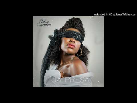 Hélia Sandra -