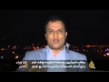 ما وراء الخبر: تصعيد الأزمة