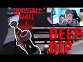 Deep dip 2 funny wickedfail moments  day 1011