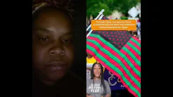 We celebrated Juneteenth before it was a federal holiday. #blackhistory #pushblack thumbnail