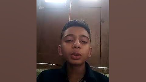 Prank call with Akash Shukla | Akash Shukla voice prank calling |