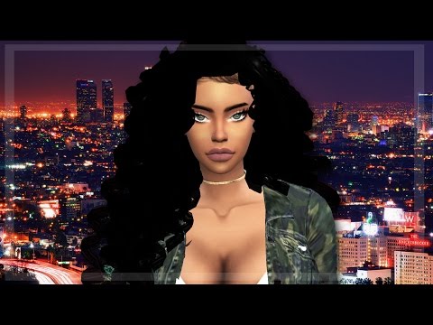 HOW TO INSTALL/USE POSES!  THE SIMS 4  POSE PLAYER MOD 