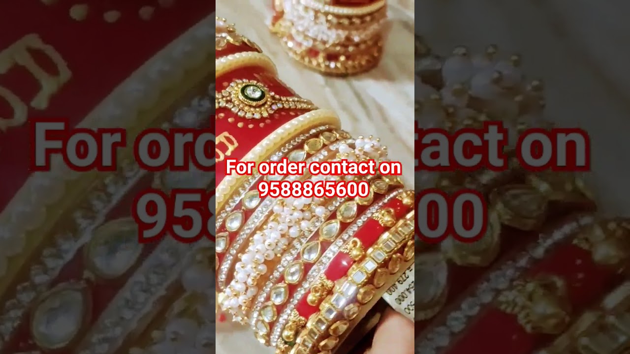 dhulhan heavy shadi chuda..