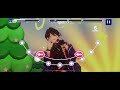 あんでであんさんぶる体操#あんスタ100曲プレイ動画 #あんさんぶる体操