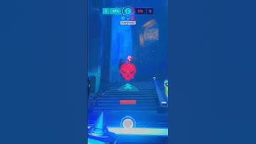 Tracking Tracer 3K (Console OW2)