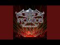 In My Head (BALLISTIK BOYZ LIVE 2024 "BBZ EVOLUTION")