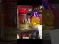 Habushu ( snake alcohol ) only in Okinawa Japan 🇯🇵