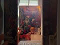 Free Comic Book Day 2026 Comic Haul — What I Picked Up #shorts #comics
