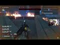rantesalamandra , épica aventura hell divers 2 PS5😎🦎