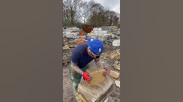 The Song of Hammer and Chisel 🎵⚒ ( 26 )