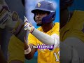Michael Braswell Never Thought He Would Be Able To Play At LSU