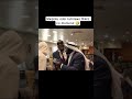 Mwijaku Adai Kutolewa Bikra Na Diamond рџ Ј Mwijaku Adai Kutolewa Bikra Na Diamond рџ Ј