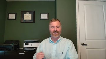 Liability, Auto & Workers Comp: What Masonry Contractors Actually Pay in Maryland