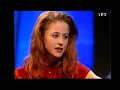 Silvia Seidel - Interview - 1997