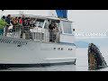 High Spirits - Whale Watching in Monterey Bay