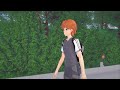 My Family Farm Gameplay My Family Farm Gameplay