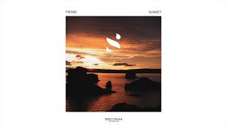 Pierse - Sunset