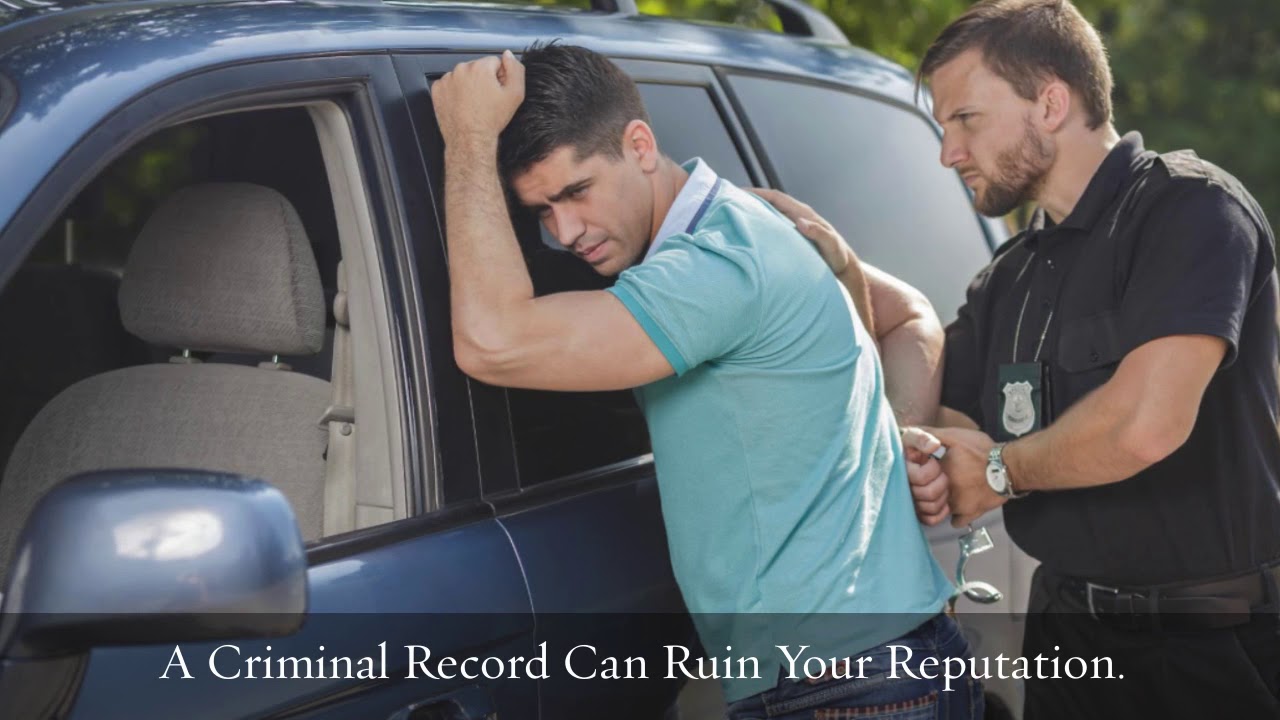 Law Firm Villanova University PA | (610) 566-1006