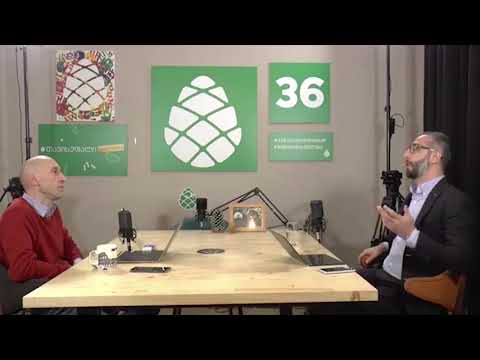 გიორგი მშვენიერაძე: სახელმწიფო საკუთრებას გვართმევს