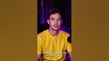 How to politely ask someone to repeat 🔁  #learnenglish