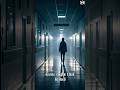 This Hospital Room Was Sealed Forever | Real Horror Story😱 #youtubeshorts